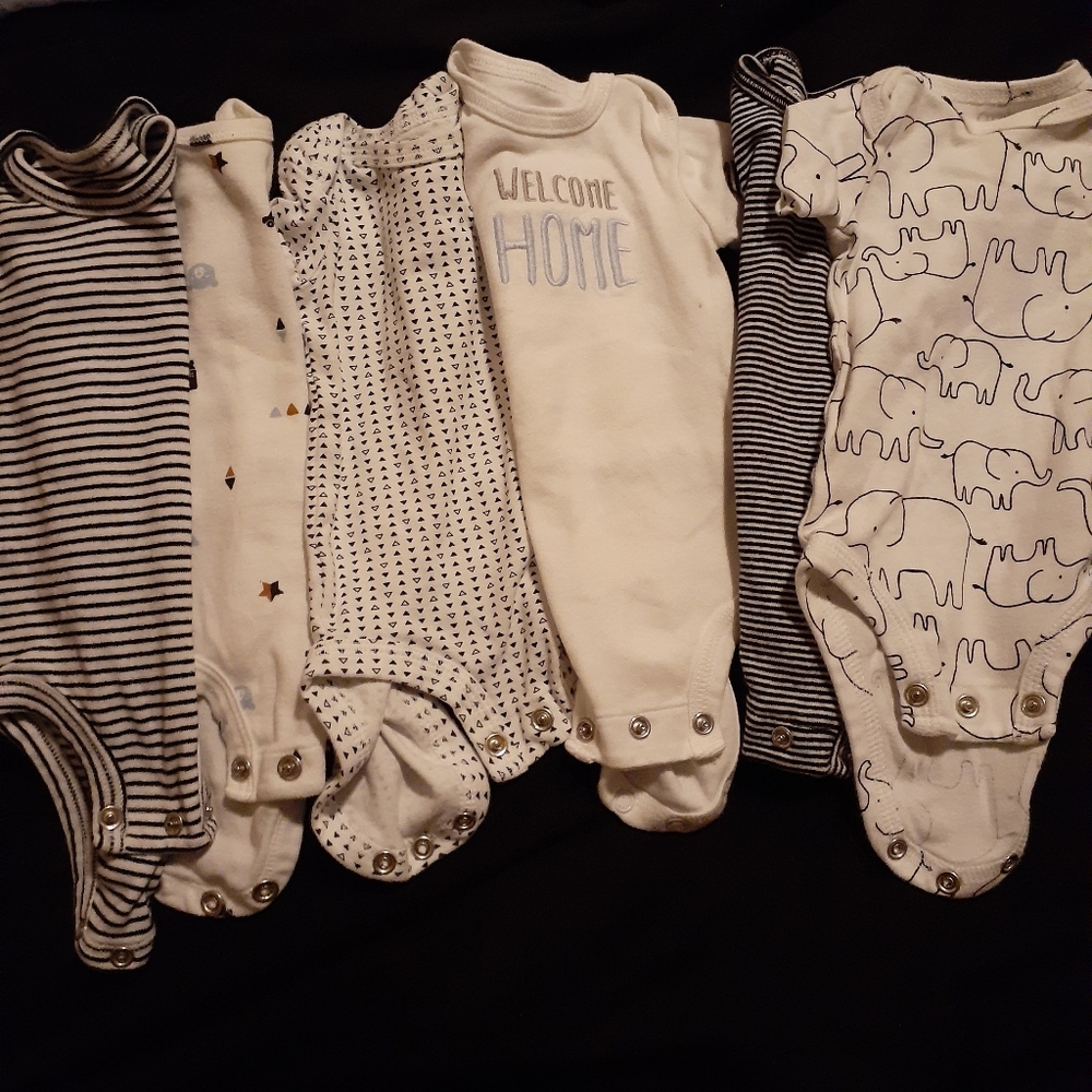 Onesies